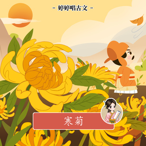 欧美操大逼短视频
