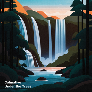 欧美操大逼短视频
