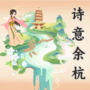 欧美操大逼短视频
