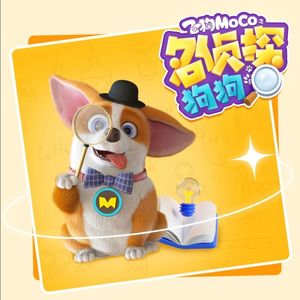 欧美操大逼短视频
