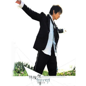 欧美操大逼短视频
