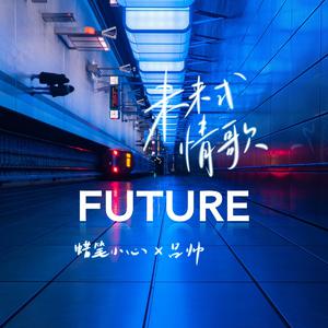 欧美操大逼短视频
