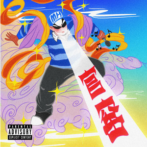 欧美操大逼短视频
