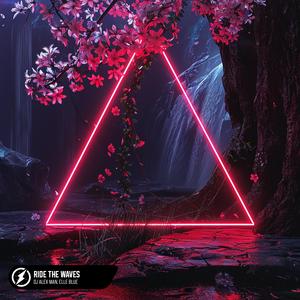 欧美操大逼短视频
