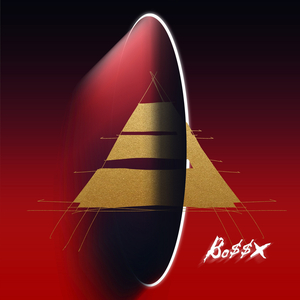 欧美操大逼短视频
