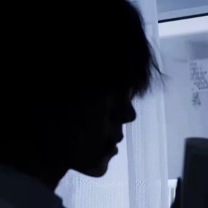 欧美操大逼短视频
