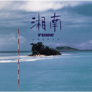 欧美操大逼短视频
