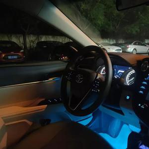 欧美操大逼短视频
