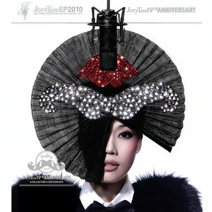 欧美操大逼短视频
