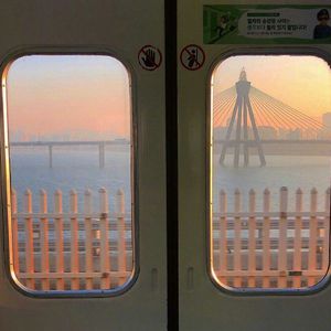 欧美操大逼短视频
