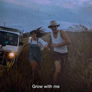 欧美操大逼短视频
