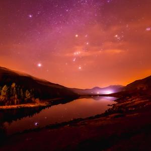 欧美操大逼短视频
