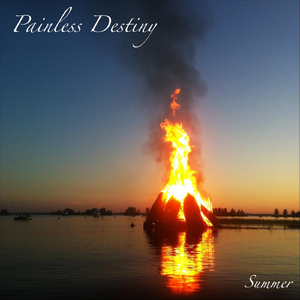 欧美操大逼短视频
