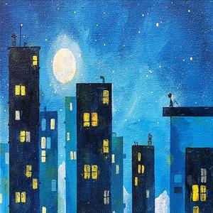 欧美操大逼短视频
