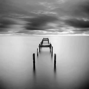 欧美操大逼短视频
