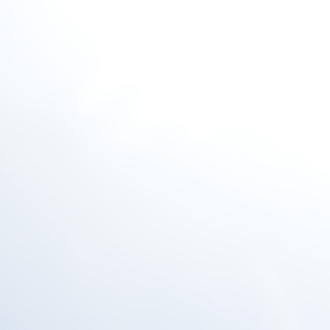 欧美操大逼短视频
