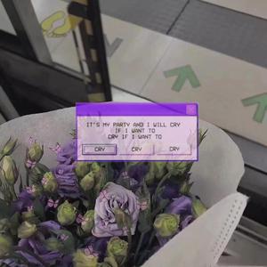 欧美操大逼短视频
