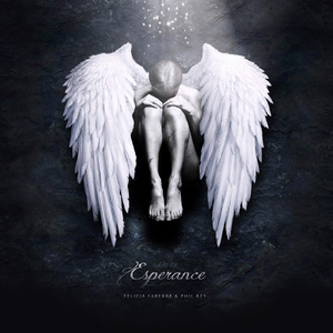 欧美操大逼短视频
