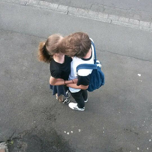 欧美操大逼短视频
