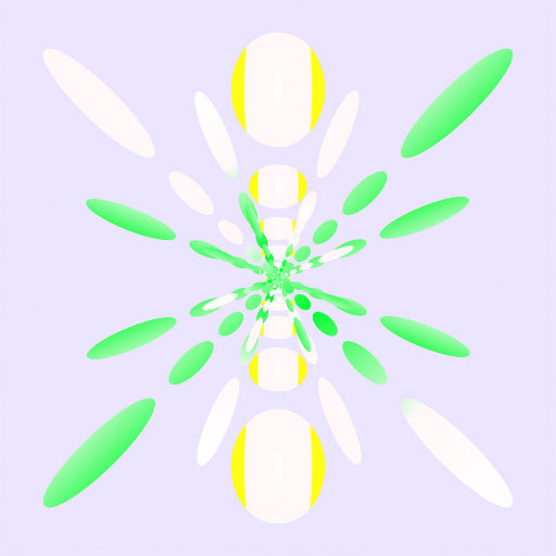 欧美操大逼短视频
